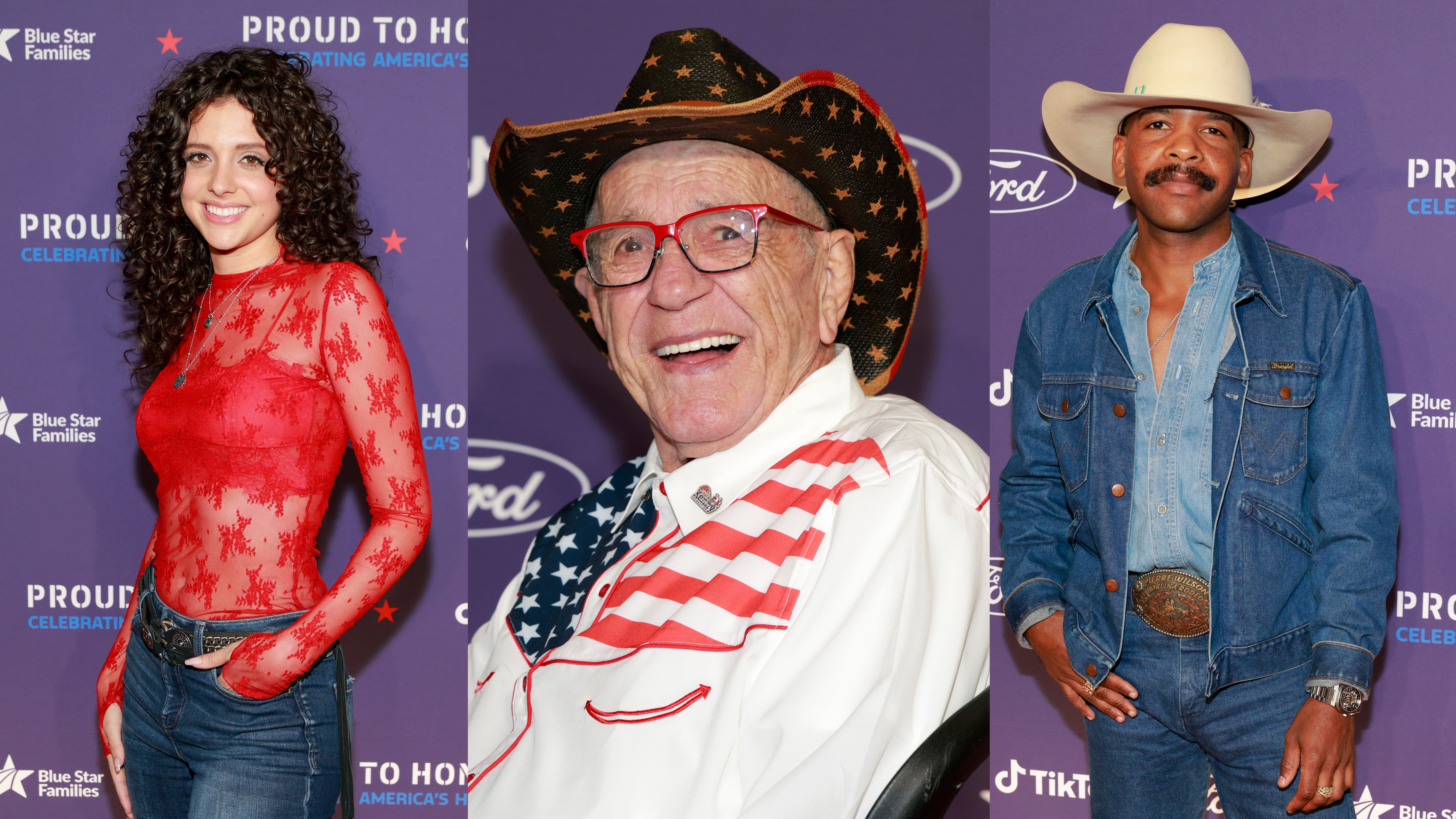 Proud_To_Honor_Concert_Hero - 1