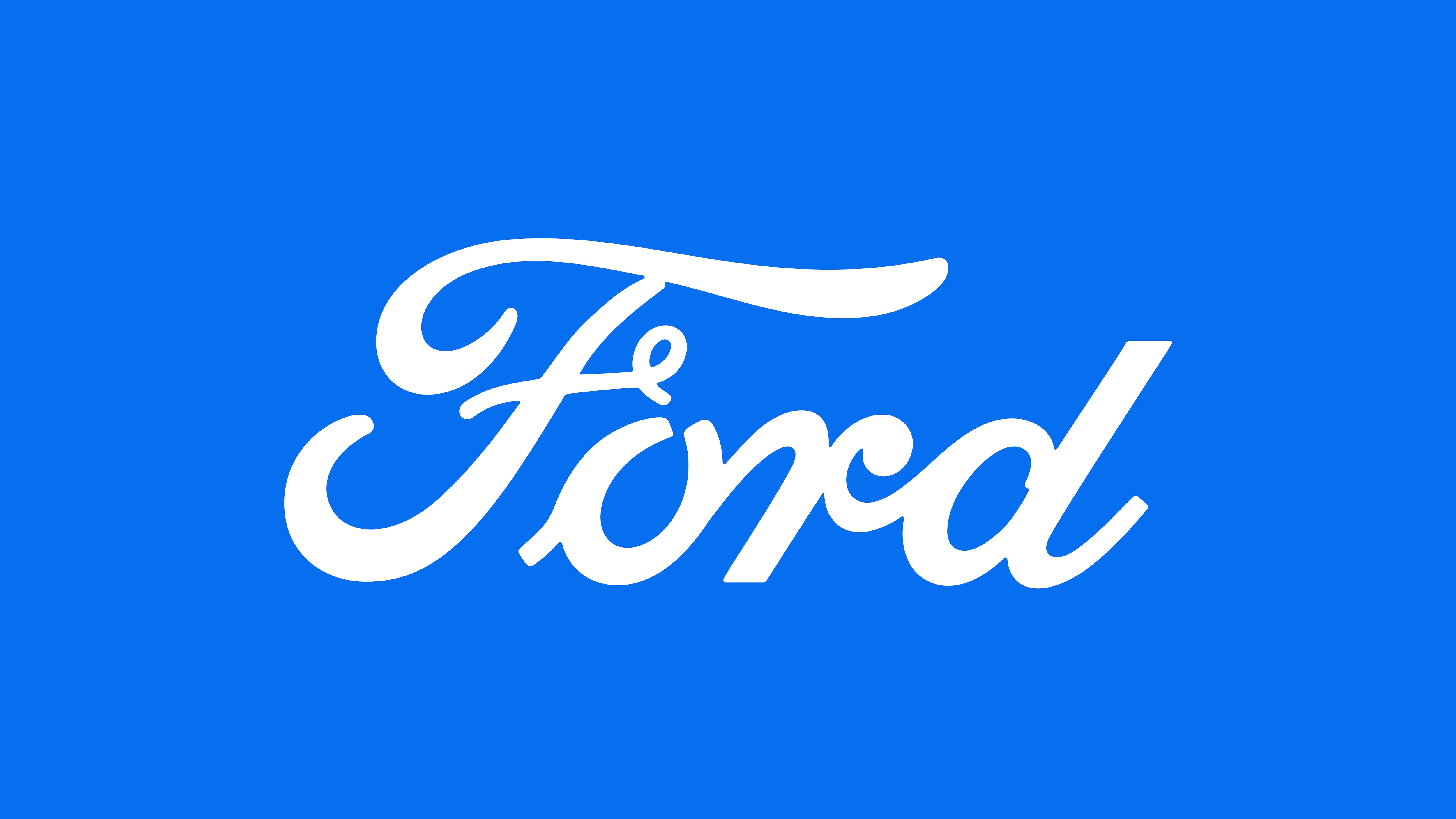 Get Ready for Our Next Model T Moment - Ford From the Road